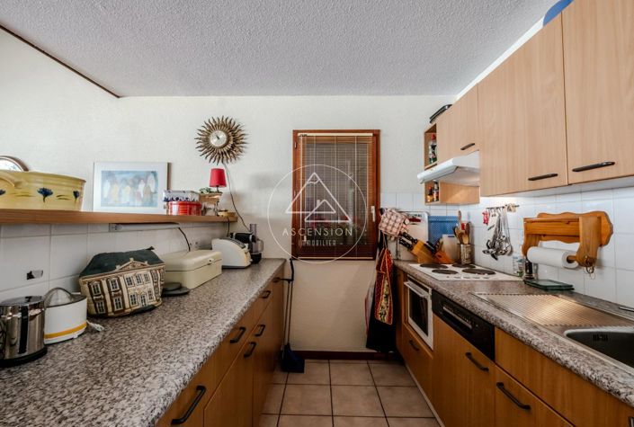 Image No.7-3 Bed Apartment for sale