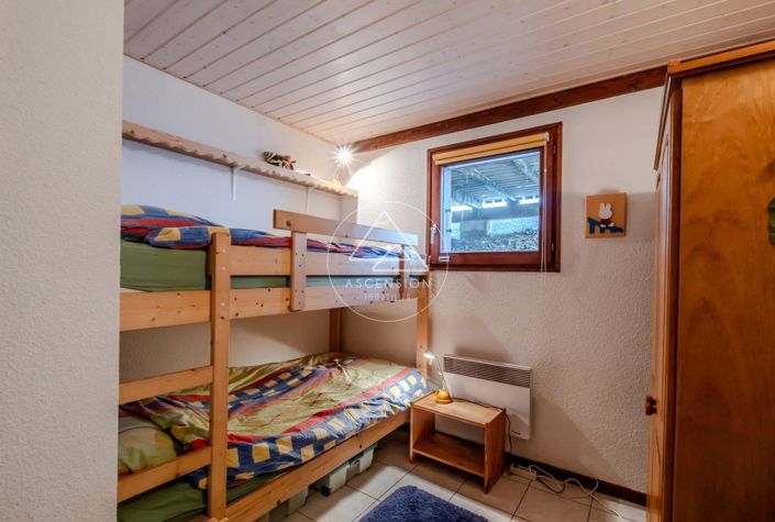 Image No.8-3 Bed Apartment for sale