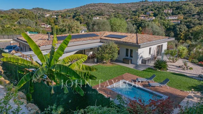 Image No.2-4 Bed House for sale