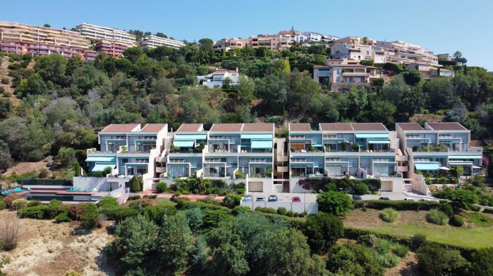 Image No.1-Apartment for sale