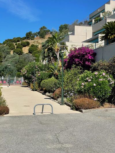 Image No.10-Apartment for sale