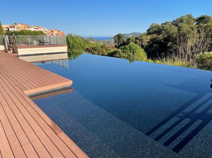 Image No.11-Apartment for sale