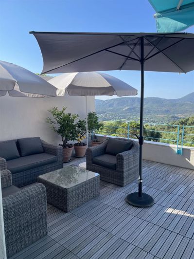 Image No.2-3 Bed Apartment for sale