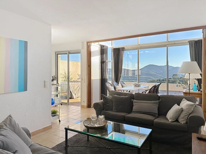 Image No.5-Apartment for sale