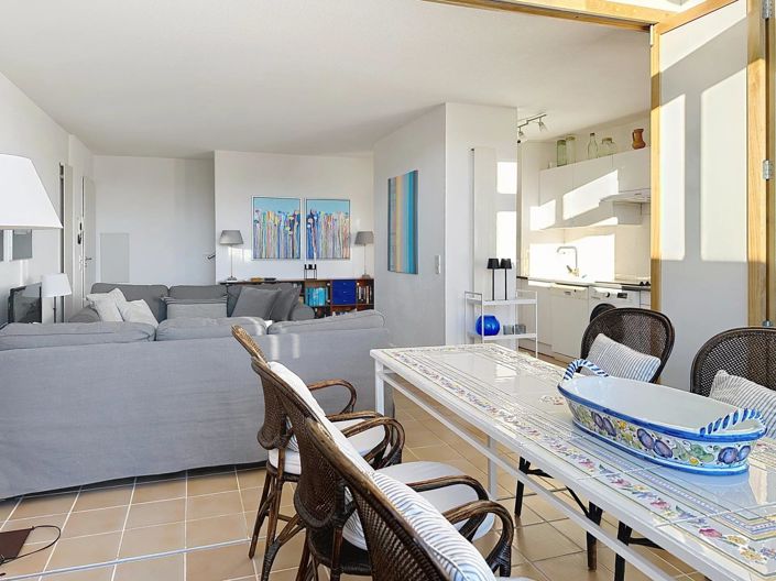 Image No.7-3 Bed Apartment for sale