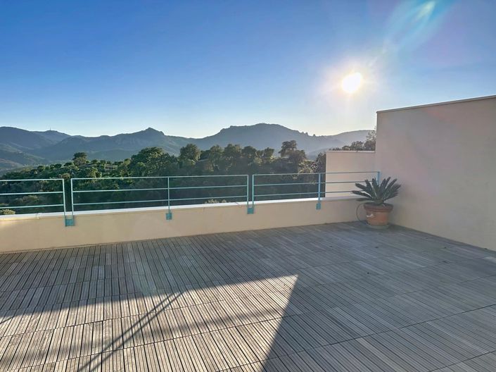 Image No.8-Apartment for sale