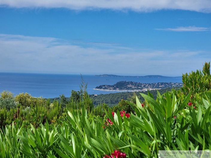 Image No.1-3 Bed House for sale