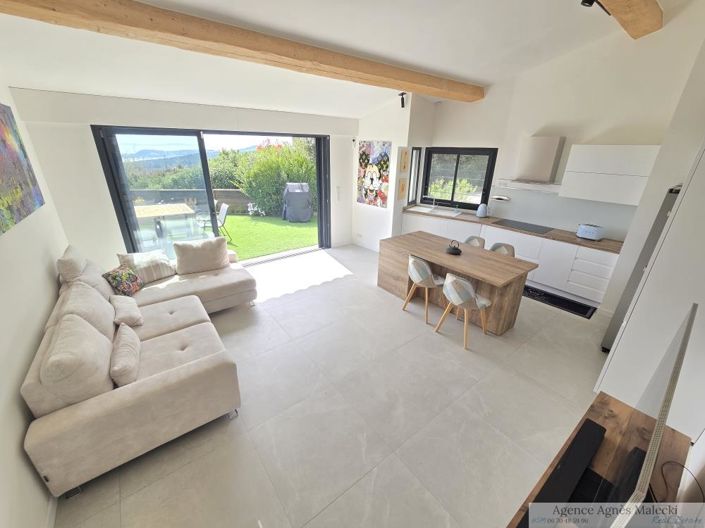 Image No.3-3 Bed House for sale