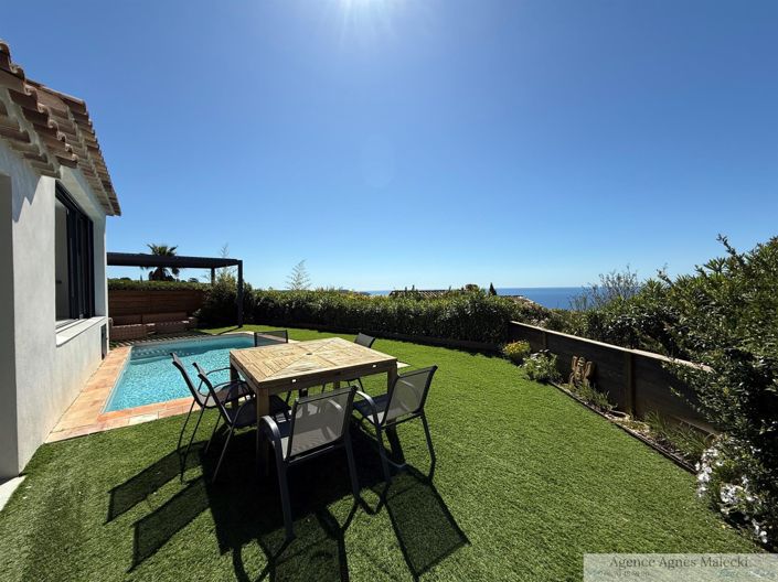 Image No.4-3 Bed House for sale