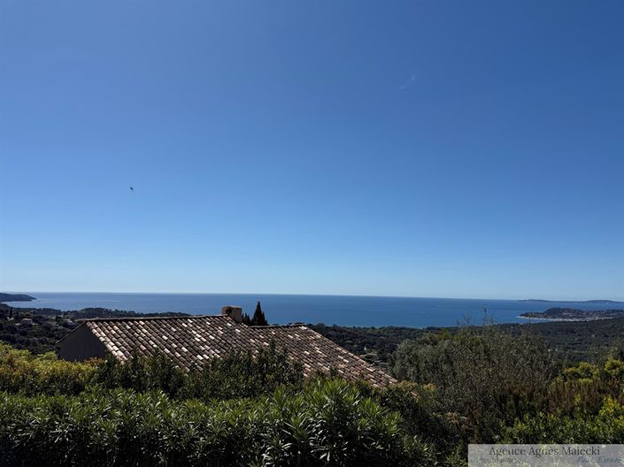 Image No.5-3 Bed House for sale