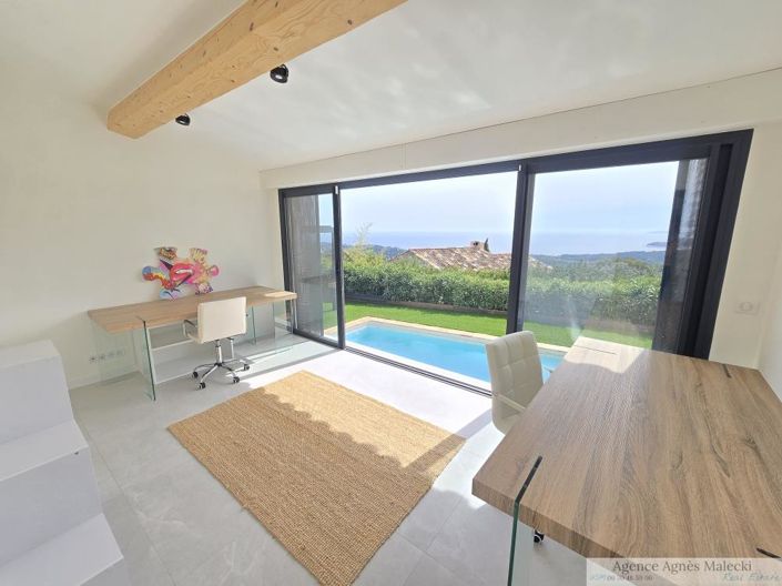 Image No.7-3 Bed House for sale