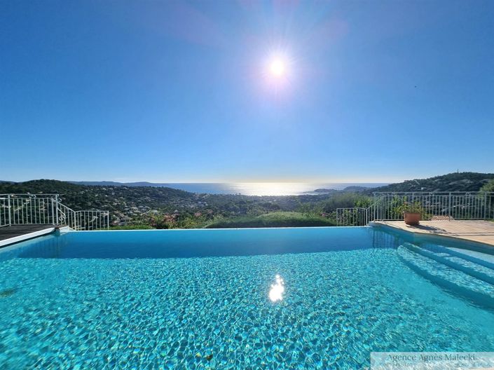 Image No.3-4 Bed House for sale