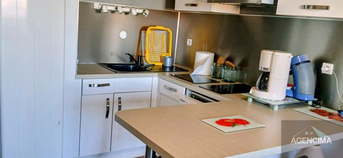 Image No.3-1 Bed Apartment for sale