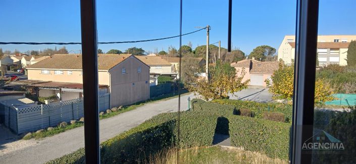 Image No.4-1 Bed Apartment for sale