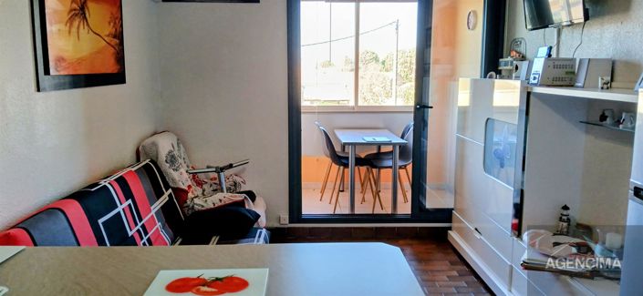 Image No.5-1 Bed Apartment for sale