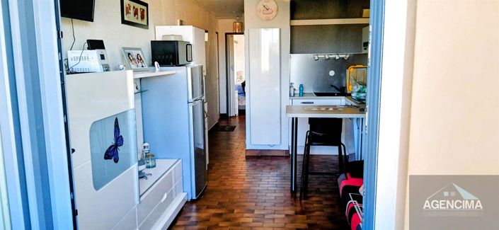 Image No.6-1 Bed Apartment for sale