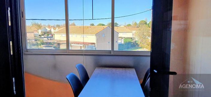 Image No.7-1 Bed Apartment for sale