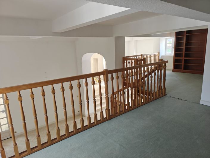 Image No.21-Appartement de 2 chambres à vendre à Limoux