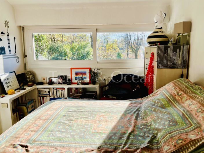 Image No.11-Maison de 5 chambres à vendre à Soustons