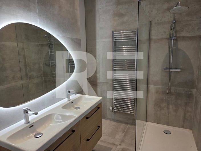 Image No.4-Appartement de 3 chambres à vendre à Nîmes