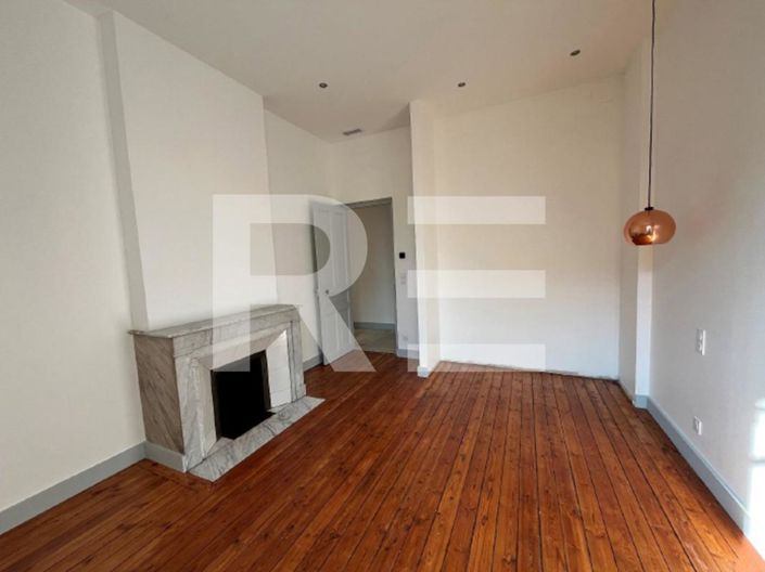 Image No.5-3 Bed Apartment for sale