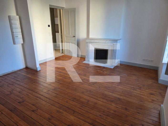 Image No.6-3 Bed Apartment for sale