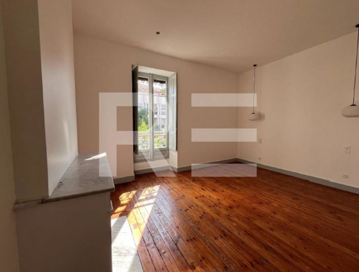 Image No.7-Appartement de 3 chambres à vendre à Nîmes