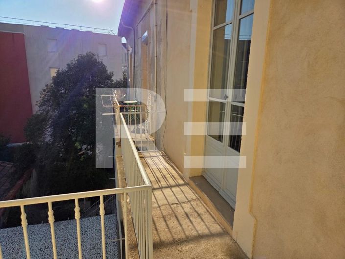 Image No.9-3 Bed Apartment for sale