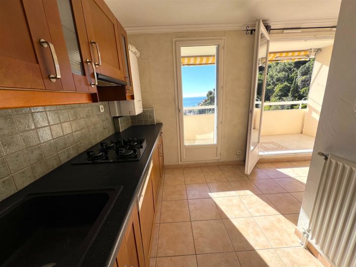 Image No.7-1 Bed Apartment for sale