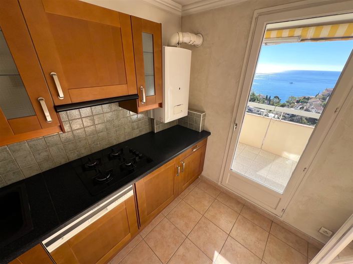 Image No.8-1 Bed Apartment for sale