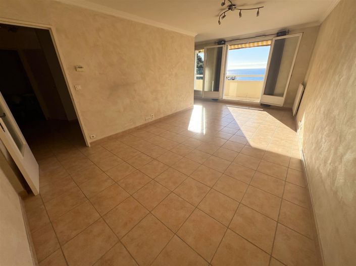 Image No.9-1 Bed Apartment for sale