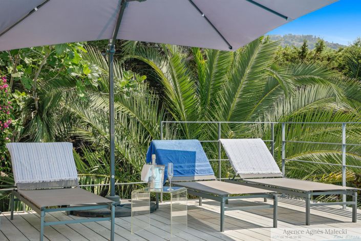 Image No.4-5 Bed House for sale