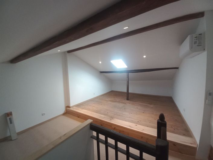 Image No.16-3 Bed House for sale