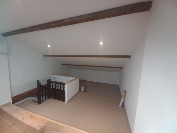 Image No.17-3 Bed House for sale