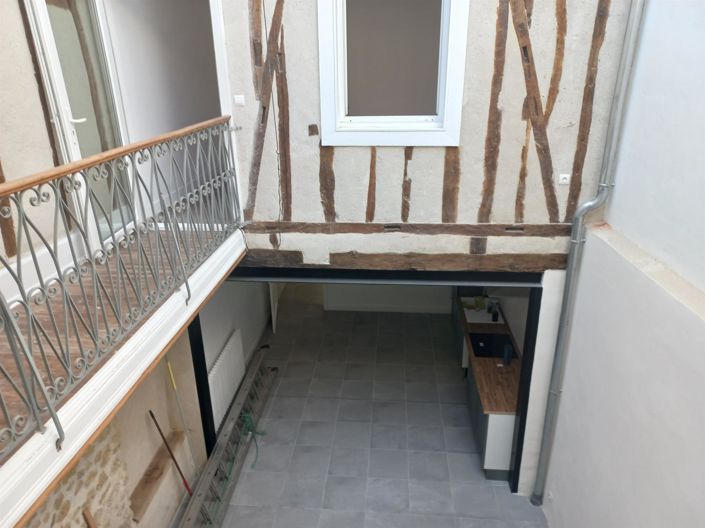 Image No.18-3 Bed House for sale