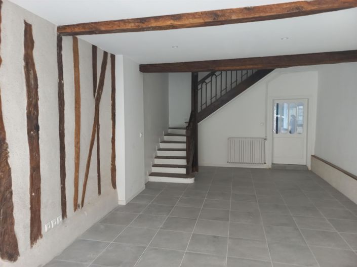 Image No.2-3 Bed House for sale