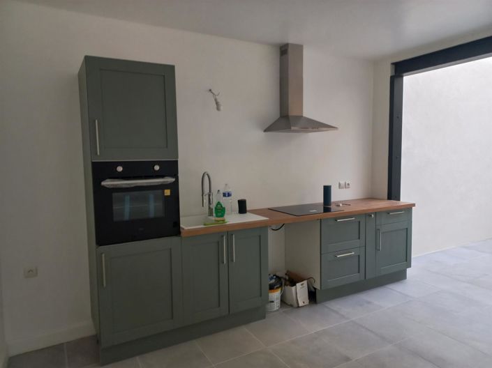 Image No.4-3 Bed House for sale