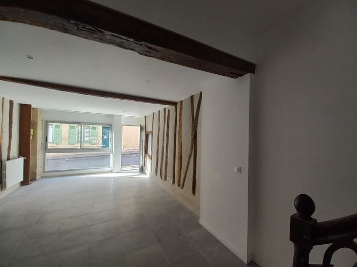 Image No.5-3 Bed House for sale