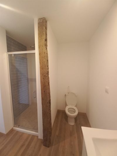 Image No.6-3 Bed House for sale