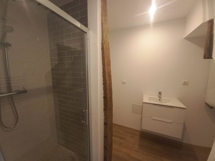 Image No.9-3 Bed House for sale