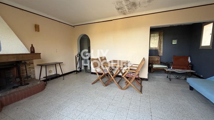 Image No.11-Maison de 2 chambres à vendre à Cavalaire-sur-Mer