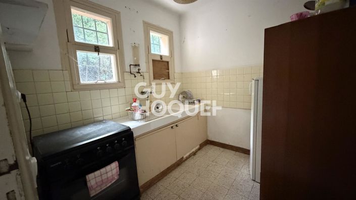 Image No.12-Maison de 2 chambres à vendre à Cavalaire-sur-Mer