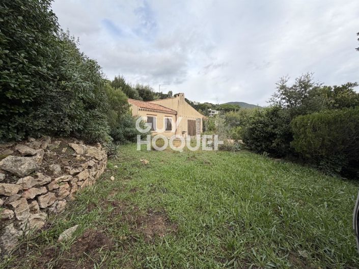 Image No.15-Maison de 2 chambres à vendre à Cavalaire-sur-Mer