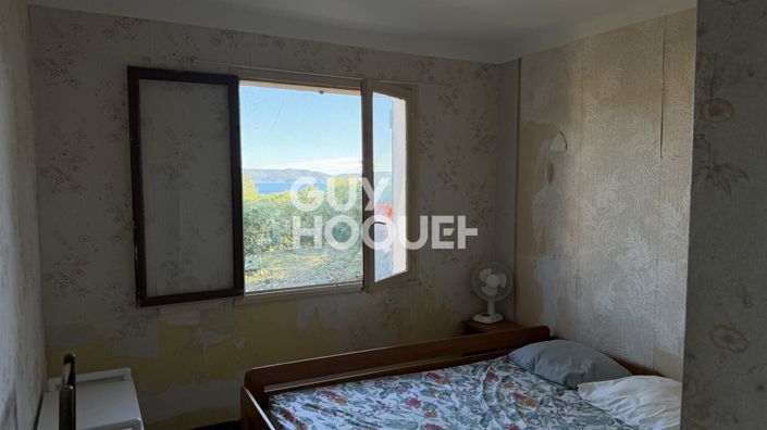 Image No.7-Maison de 2 chambres à vendre à Cavalaire-sur-Mer