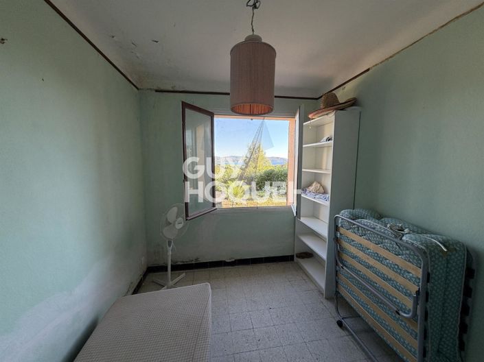 Image No.9-Maison de 2 chambres à vendre à Cavalaire-sur-Mer