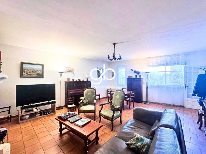 Image No.4-Maison de 5 chambres à vendre à Herault