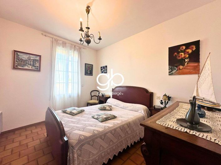 Image No.6-Maison de 5 chambres à vendre à Herault