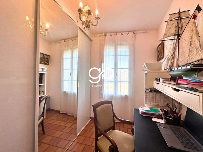 Image No.7-Maison de 5 chambres à vendre à Herault