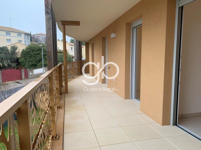 Image No.1-3 Bed Apartment for sale