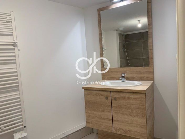 Image No.2-Appartement de 3 chambres à vendre à Grabels